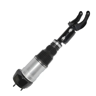 De OpschortingsSchokbreker C292 W292 2923204513 1663206866 van de Airmaticlucht