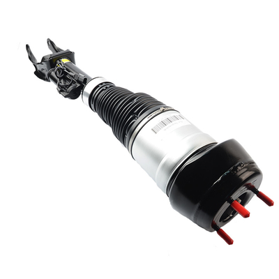 1663201313 Schokbreker 1663201413 Mercedes Benz W166 Airmatic van de luchtopschorting