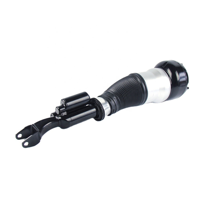 Mercedes Benz Front Suspension Air Spring Shock-Stut 4matic W222 2223208113 2223208213