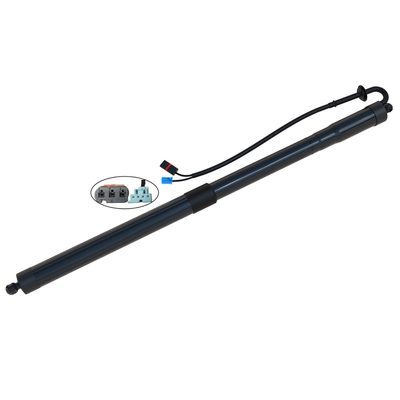 Actuator Elektrische Boomstam voor van de de Laadklepmacht van Porsche Panamera van de de Liftstut Schok 97051257312 97051257318