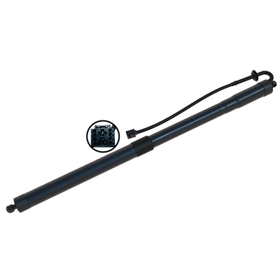 Achterachterklep voor Porsche Cayenne-Gas 95851285104 95851285100 van de Liftsteun