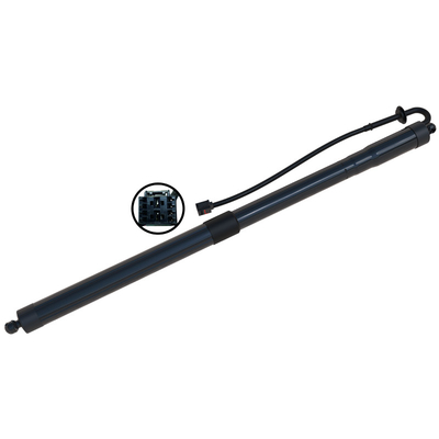 De elektro Aangedreven Lift steunt Stutten voor RANGE ROVER EVOQUE LR061667 LR091864