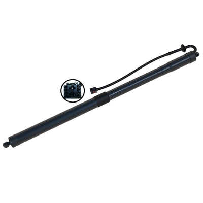 De Schok van de passagierspoort voor de Steunachterklep LR051443 LR062078 van Waaierrover sport power hatch lift