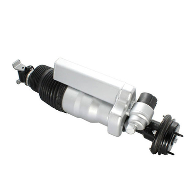 De Schok van de luchtopschorting voor Mercedes Maybach W240 ziet uit 2403202013 2403201913 Airmatic op stut