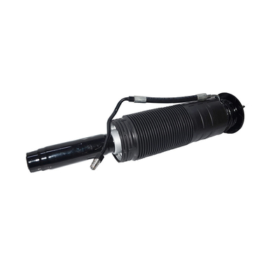 De Schokbreker van ABC voor Mercedes W220 Hydraulisch Front Air Suspension Spring Strut 2203208313