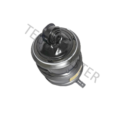 2113200725 2113200825 achterluchtblaasbalg voor van de de Klassenw219 CLS klasse van Mercedes Benz W211 E de de luchtlente voor pneumatische opschorting