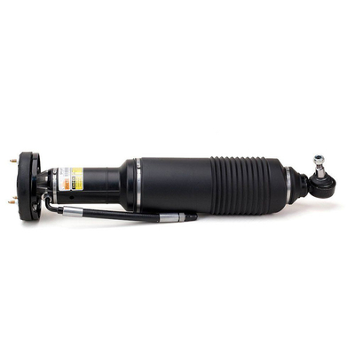 2303206713 de voor Hydropneumatische Schokbreker van het Opschortingsdeel voor R230 SL500 SL600 SL56AMG