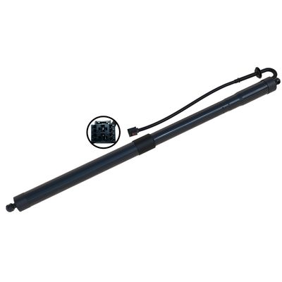 De Stutten van het de Aandrijvingsgas van de laadklepas voor de Liftstut LR058305 LR050867 van Waaierrover vogue tailgate electric powered