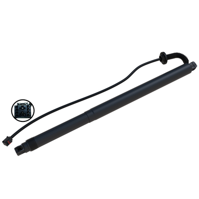 De Schok van de passagierspoort voor van het de Boomstamdeksel van  XC90 Achter van de de Liftpoort van de de Aandrijvingsmotor Stut 31457610 31663099