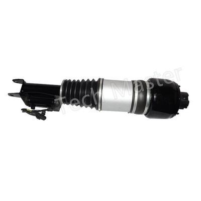 Front Airmatic Air Suspension Shock-Stut voor de Klasse W211 W219 2113209313 2113205613 van Mercedes CLS