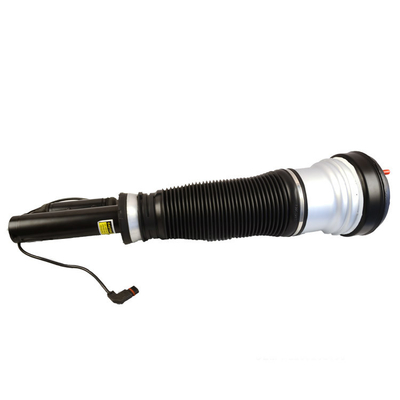 De Klasse Front Air Suspension Strut van Mercedes Benz W220 S 2203205113 2203202438