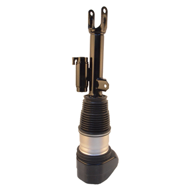 De voorl&r-Schok van de Luchtopschorting voor de OpschortingsSchokbreker 37106877553 van BMW G11 G12 niet XDrive