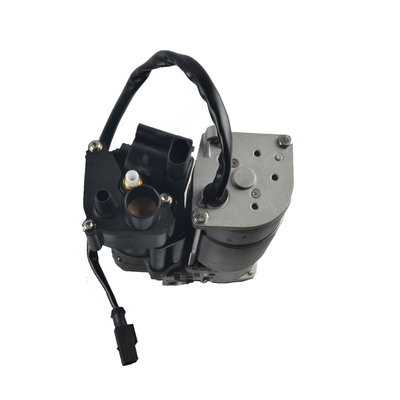 37206864215 37206875175 de Compressor van de Luchtopschorting voor BMW F01 F02 F11 F07 F18