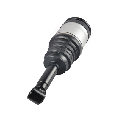 RPD500880 de Schokbreker van de luchtopschorting voor Ontdekking 3 Rover Sport L320