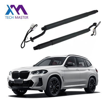 Van de de Liftstut van D2808L D2808R Elektrische van de de Machtslaadklep Achter de Asaandrijving 51247232003 51247232004 BMW X3 F25 2011-2014