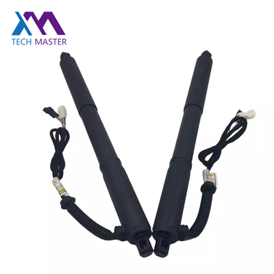 Van de de Machts Autolaadklep van D2806L D2806R Elektrische de Liftpoort BMW X5 E70 E70 LCI 51247332695 51247332696