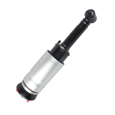 RNB501580 de voorl320-Schokbreker van de Luchtopschorting voor Ontdekking 3 4 Waaier Rover Sport 2006-2013