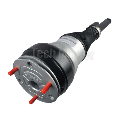 2223201138 2223200413 Airmatic-de Klassenachtergedeelte van Mercedes Benz W222 W217 S van de Opschortingsschok