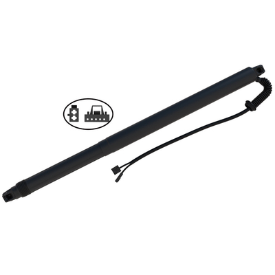 Stut van de auto de Achter Elektrische Laadklep voor van het de Laadklepgas van Skoda de Buitengewone II Gen.Combi Autostutten 3T9827851C