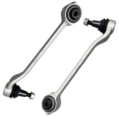 Autodelen Front Left Control Arm 31126787669 31126787670 voor BMW F25 F26