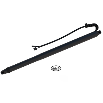 Van de het Gasstut van Hood Support For Skoda OctaviaIII COMBI van de gaslente de Laadklep 5E9827852F 5E9827852A