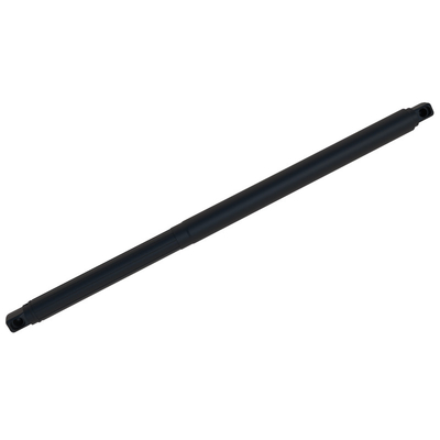 De Laarsstut van de machtslaadklep voor van de de Boomstamlift van Mercedes W166 de Steunstut 1669802164 1669803664