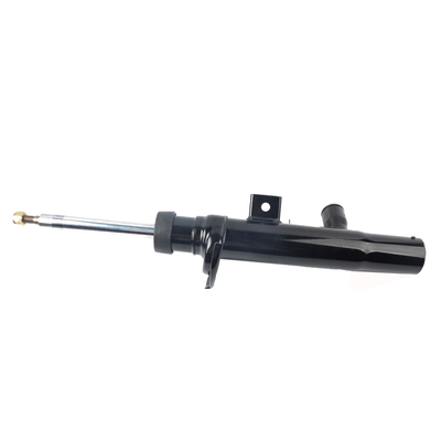 Front Suspension Shock Absorbers With EDC Geschikt BMW X3 F25 X4 F26 37116797027 37126797025