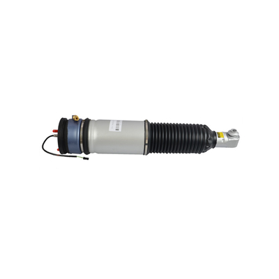Achtergedeelte 37126785535 37126785536 voor van de de Luchtopschorting van BMW E65 E66 W/EDC het Absorptievat van de de Schokstut