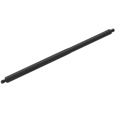 De Laadklep van de de Laarsboomstam van de gaslente voor van het de Vluchtbroedsel van Ford KUGA de Liftsteun CJ5Z78406A10B CJ54S402A74AC