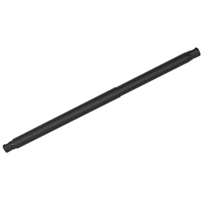 Laadklepdemper voor van de de Boomstamstut van Cadilac Chevrolet de Liftcilinder In de voorsteden 84183515 84452522