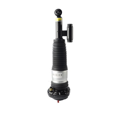 De Opschortingsschok van de F3086171011f3086171012 Achterlucht voor de Auto Autostut van G11 G12