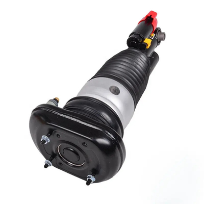 BMW G30 G31 G32 5 van de de Luchtopschorting van 6 Reeksengt Xdrive Achterschok 37106866713 37106866714