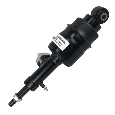 Van de de Luchtrit van E62101LA7B E6210-1LA7B Achter de Opschortingsschok voor Nissan Patrol 2010-2021