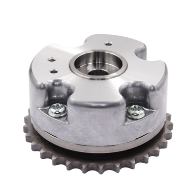 De Nokkenasregelaar 06E109083M 06E109083AA VVT van het motor van een autosysteem voor VW Touareg Audi A5 Q5