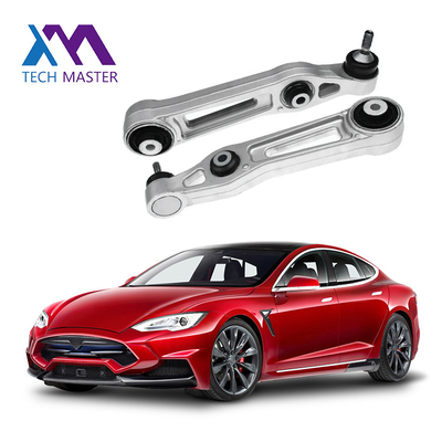 Front Suspension Control Arm 1048951-00-B voor Tesla Model S 5YJS