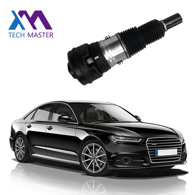 De Stut van de luchtopschorting voor de Schokbreker 4K0616039 4K0616040 van Audi A6 C8 4K Avant Front Left And Right Pneumatic
