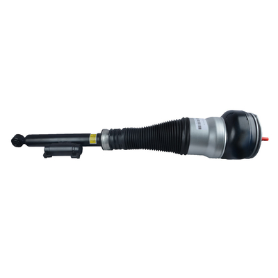2223201138 2223200413 LuchtSchokbreker voor Mercedes Benz W222