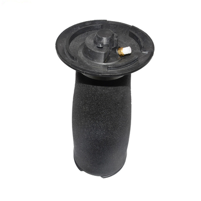 BMW E61 E60 brengt van de de Opschortingsschok van de 5 Reeksenlucht de Reparatieuitrustingen 37126765602 Airmatic- grootZak