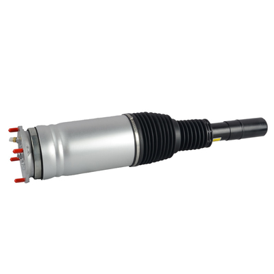 Van de de OpschortingsSchokbreker van de L405l494 Lucht van de Luchtstutten OEM LR087094 LR087093