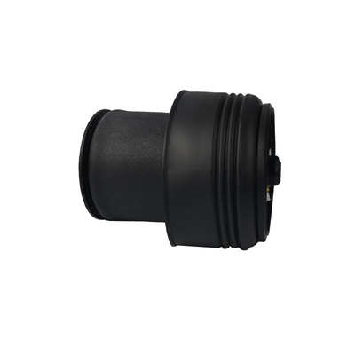 F16 F86 Achterairmatic van BMW F15 F85 X5 X6 de Lentezak 37126795013 37126795014 Luchtopschorting Ballow