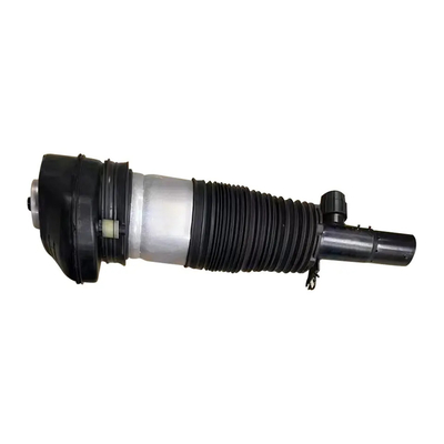 37106869035 37106869036 de Schok van de Luchtopschorting voor BMW X5 G05 X6 G06 X7 G07 Front Airmatic Damper Shock