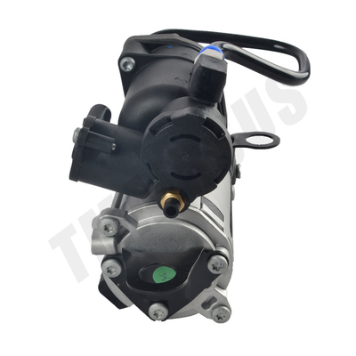 Auto de Compressorpomp 2223200404 van de Delenlucht 0993200104 de Pomp van de de Luchtcompressor van Mercedes Benz W222 V222 A217 voor Auto