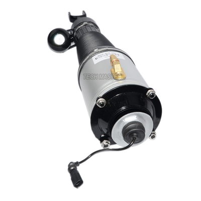 De Schok van de luchtopschorting voor de Pasvormen 3D0616039D 3D0616040D van VW Front Pneumatic Air Suspension Shock