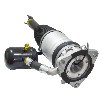 De Schokbreker van de de Luchtopschorting van de fabrieksprijs Geschikt voor de Achterairmatic Stut 3D0616001 3D0616002 van VW Phaeton
