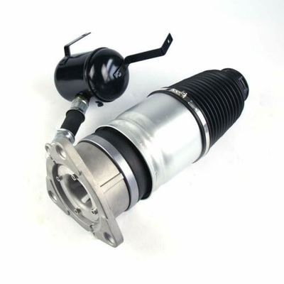 Achter de Lentezak Kit For VW Phaeton 2004-2006 Bentley Flying Spur Air Shock Absober Ballow van de Luchtopschorting