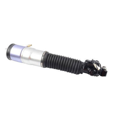 De Schokbreker van de luchtopschorting voor Rolls Royce-Spookverschijning Dawn Rear Airmatic Damper