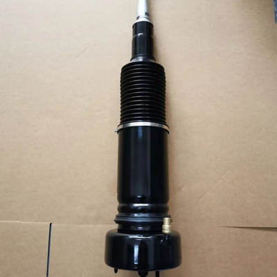 Airmaticdemper 37106796508 37106796511 Rolls-Royce Phantom 03-16 Front Air Suspension Shock