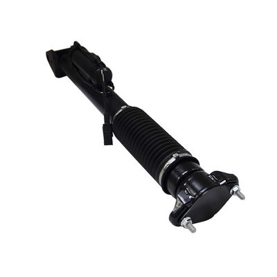 Achter van de Schokmercedes W166 ml GL GLS GLE van de Luchtopschorting van de de Luchtstut OEM 1663200130