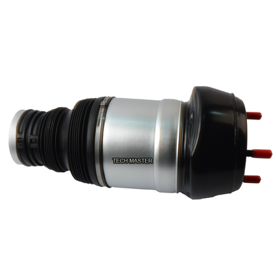 OEM 1663201313 1663201413 de Reparatieuitrustingen van de Luchtopschorting voor Mercedes Benz W166 W292 Front Air Bellow Air Spring