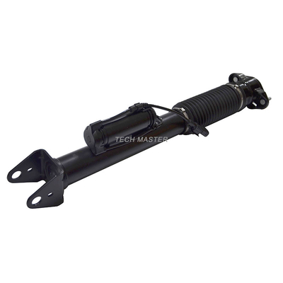 De autoschokbreker van de Delen Achterlucht voor Mercedes Benz W166 X166 met ADS Stut 1663200130 van de Luchtopschorting